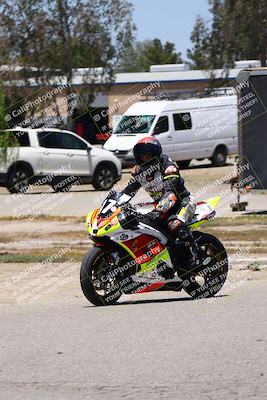 media/May-27-2024-Lets Ride (Mon) [[29979fda6e]]/Around the Pits/